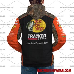Jamie McMurray Nascar Racing 2011 Uniform Apparel Clothes Sweatshirt Zip Pop Top Hoodie T-Shirt Long Pant 2 Nascar store - Loyal fans of Jamie McMurray's Unisex Hoodie,Unisex Pop Top Hoodie,Unisex Zip Hoodie,Unisex T-Shirt,Unisex Sweatshirt,Unisex Long Pants,Kid Hoodie,Kid Zip Hoodie,Kid T-Shirt,Kid Sweatshirt,Kid Long Pants:vintage nascar racing suit,uniform,apparel,shirts,merch,merchandise,jersey,hoodie,jackets,shorts,sweatshirt,outfits,clothes