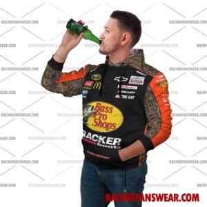 Jamie McMurray Nascar Racing 2011 Uniform Apparel Clothes Sweatshirt Zip Pop Top Hoodie T-Shirt Long Pant 5 Nascar store - Loyal fans of Jamie McMurray's Unisex Hoodie,Unisex Pop Top Hoodie,Unisex Zip Hoodie,Unisex T-Shirt,Unisex Sweatshirt,Unisex Long Pants,Kid Hoodie,Kid Zip Hoodie,Kid T-Shirt,Kid Sweatshirt,Kid Long Pants:vintage nascar racing suit,uniform,apparel,shirts,merch,merchandise,jersey,hoodie,jackets,shorts,sweatshirt,outfits,clothes