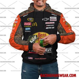 Jamie McMurray Nascar Racing 2011 Uniform Apparel Clothes Sweatshirt Zip Pop Top Hoodie T-Shirt Long Pant 6 Nascar store - Loyal fans of Jamie McMurray's Unisex Hoodie,Unisex Pop Top Hoodie,Unisex Zip Hoodie,Unisex T-Shirt,Unisex Sweatshirt,Unisex Long Pants,Kid Hoodie,Kid Zip Hoodie,Kid T-Shirt,Kid Sweatshirt,Kid Long Pants:vintage nascar racing suit,uniform,apparel,shirts,merch,merchandise,jersey,hoodie,jackets,shorts,sweatshirt,outfits,clothes