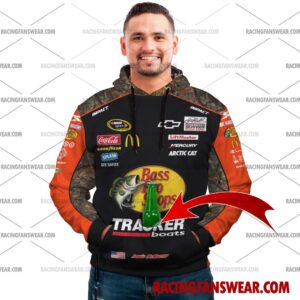 Jamie McMurray Nascar Racing 2011 Uniform Apparel Clothes Sweatshirt Zip Pop Top Hoodie T-Shirt Long Pant 4 Nascar store - Loyal fans of Jamie McMurray's Unisex Hoodie,Unisex Pop Top Hoodie,Unisex Zip Hoodie,Unisex T-Shirt,Unisex Sweatshirt,Unisex Long Pants,Kid Hoodie,Kid Zip Hoodie,Kid T-Shirt,Kid Sweatshirt,Kid Long Pants:vintage nascar racing suit,uniform,apparel,shirts,merch,merchandise,jersey,hoodie,jackets,shorts,sweatshirt,outfits,clothes