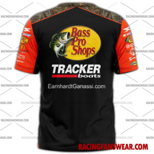 Jamie McMurray Nascar Racing 2011 Uniform Apparel Clothes Sweatshirt Zip Pop Top Hoodie T-Shirt Long Pant 9 Nascar store - Loyal fans of Jamie McMurray's Unisex Hoodie,Unisex Pop Top Hoodie,Unisex Zip Hoodie,Unisex T-Shirt,Unisex Sweatshirt,Unisex Long Pants,Kid Hoodie,Kid Zip Hoodie,Kid T-Shirt,Kid Sweatshirt,Kid Long Pants:vintage nascar racing suit,uniform,apparel,shirts,merch,merchandise,jersey,hoodie,jackets,shorts,sweatshirt,outfits,clothes