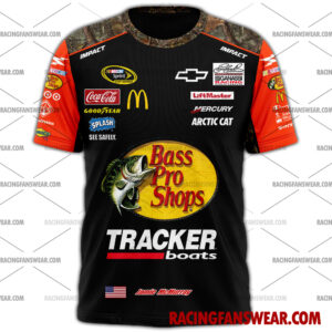 Jamie McMurray Nascar Racing 2011 Uniform Apparel Clothes Sweatshirt Zip Pop Top Hoodie T-Shirt Long Pant 8 Nascar store - Loyal fans of Jamie McMurray's Unisex Hoodie,Unisex Pop Top Hoodie,Unisex Zip Hoodie,Unisex T-Shirt,Unisex Sweatshirt,Unisex Long Pants,Kid Hoodie,Kid Zip Hoodie,Kid T-Shirt,Kid Sweatshirt,Kid Long Pants:vintage nascar racing suit,uniform,apparel,shirts,merch,merchandise,jersey,hoodie,jackets,shorts,sweatshirt,outfits,clothes