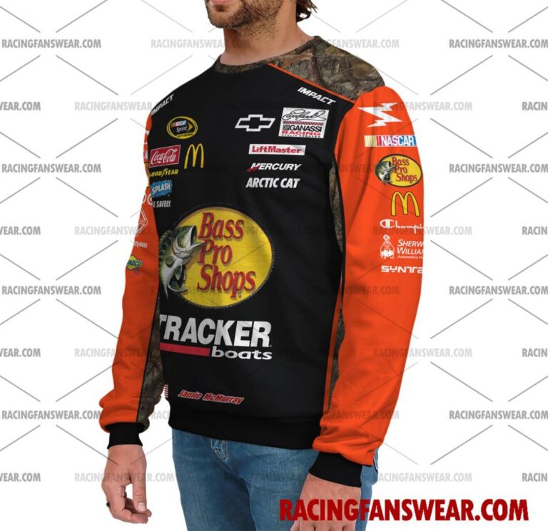 Nascar store - Loyal fans of Jamie McMurray's Unisex Hoodie,Unisex Pop Top Hoodie,Unisex Zip Hoodie,Unisex T-Shirt,Unisex Sweatshirt,Unisex Long Pants,Kid Hoodie,Kid Zip Hoodie,Kid T-Shirt,Kid Sweatshirt,Kid Long Pants:vintage nascar racing suit,uniform,apparel,shirts,merch,merchandise,jersey,hoodie,jackets,shorts,sweatshirt,outfits,clothes