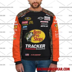 Jamie McMurray Nascar Racing 2011 Uniform Apparel Clothes Sweatshirt Zip Pop Top Hoodie T-Shirt Long Pant 10 Nascar store - Loyal fans of Jamie McMurray's Unisex Hoodie,Unisex Pop Top Hoodie,Unisex Zip Hoodie,Unisex T-Shirt,Unisex Sweatshirt,Unisex Long Pants,Kid Hoodie,Kid Zip Hoodie,Kid T-Shirt,Kid Sweatshirt,Kid Long Pants:vintage nascar racing suit,uniform,apparel,shirts,merch,merchandise,jersey,hoodie,jackets,shorts,sweatshirt,outfits,clothes