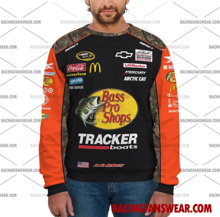 Nascar store - Loyal fans of Jamie McMurray's Unisex Hoodie,Unisex Pop Top Hoodie,Unisex Zip Hoodie,Unisex T-Shirt,Unisex Sweatshirt,Unisex Long Pants,Kid Hoodie,Kid Zip Hoodie,Kid T-Shirt,Kid Sweatshirt,Kid Long Pants:vintage nascar racing suit,uniform,apparel,shirts,merch,merchandise,jersey,hoodie,jackets,shorts,sweatshirt,outfits,clothes