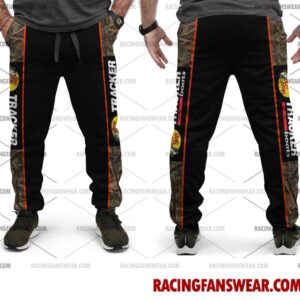 Jamie McMurray Nascar Racing 2011 Uniform Apparel Clothes Sweatshirt Zip Pop Top Hoodie T-Shirt Long Pant 13 Nascar store - Loyal fans of Jamie McMurray's Unisex Hoodie,Unisex Pop Top Hoodie,Unisex Zip Hoodie,Unisex T-Shirt,Unisex Sweatshirt,Unisex Long Pants,Kid Hoodie,Kid Zip Hoodie,Kid T-Shirt,Kid Sweatshirt,Kid Long Pants:vintage nascar racing suit,uniform,apparel,shirts,merch,merchandise,jersey,hoodie,jackets,shorts,sweatshirt,outfits,clothes