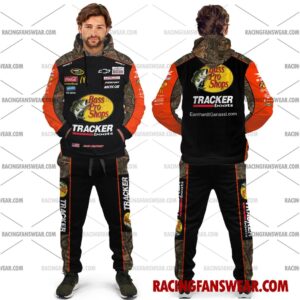 Nascar store - Loyal fans of Jamie McMurray's Unisex Hoodie,Unisex Pop Top Hoodie,Unisex Zip Hoodie,Unisex T-Shirt,Unisex Sweatshirt,Unisex Long Pants,Kid Hoodie,Kid Zip Hoodie,Kid T-Shirt,Kid Sweatshirt,Kid Long Pants:vintage nascar racing suit,uniform,apparel,shirts,merch,merchandise,jersey,hoodie,jackets,shorts,sweatshirt,outfits,clothes