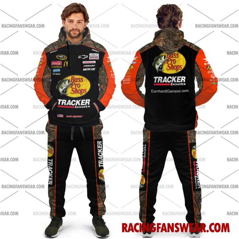 Nascar store - Loyal fans of Jamie McMurray's Unisex Hoodie,Unisex Pop Top Hoodie,Unisex Zip Hoodie,Unisex T-Shirt,Unisex Sweatshirt,Unisex Long Pants,Kid Hoodie,Kid Zip Hoodie,Kid T-Shirt,Kid Sweatshirt,Kid Long Pants:vintage nascar racing suit,uniform,apparel,shirts,merch,merchandise,jersey,hoodie,jackets,shorts,sweatshirt,outfits,clothes