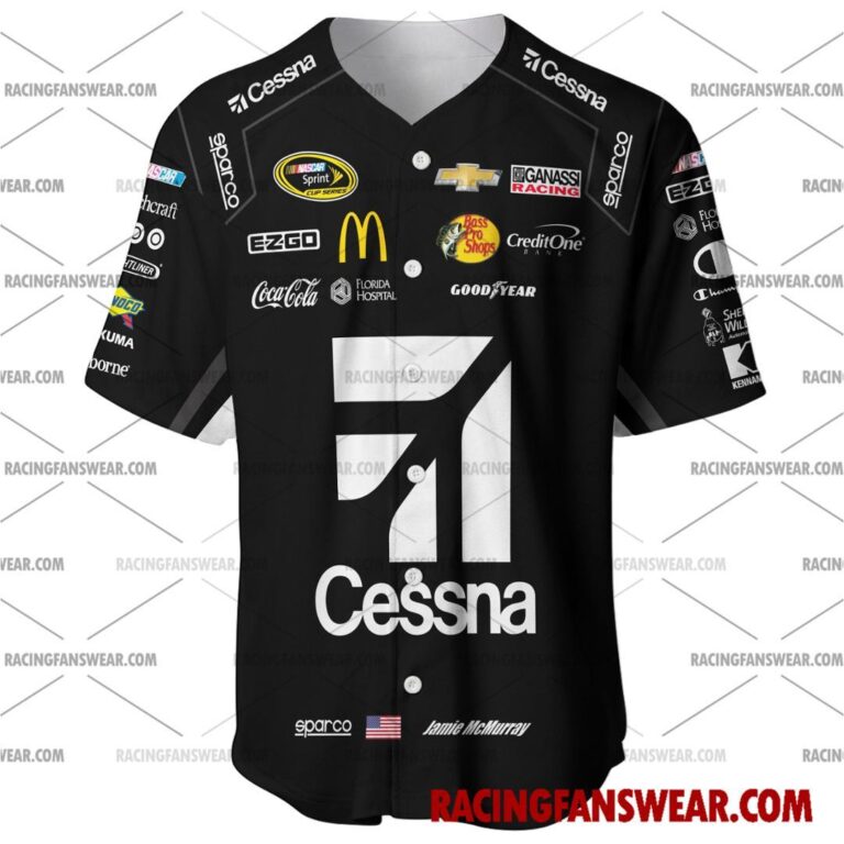 Nascar store - Loyal fans of Jamie McMurray's Men's Baseball Jersey,Women's Baseball Jersey,Kid's Baseball Jersey,Men's Hockey Jerseys,WoMen's Hockey Jerseys,Youth's Hockey Jerseys:vintage nascar racing suit,uniform,apparel,shirts,merch,merchandise,jersey,hoodie,jackets,shorts,sweatshirt,outfits,clothes