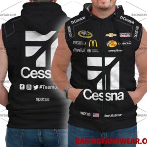 Nascar store - Loyal fans of Jamie McMurray's Bomber Jacket,Unisex Thick Coat,Unisex Sleeveless Hoodie,Unisex Hooded T-Shirt,Kid Sleeveless Hoodie,Kid Hooded T-Shirts,Kid Thick Coat:vintage nascar racing suit,uniform,apparel,shirts,merch,merchandise,jersey,hoodie,jackets,shorts,sweatshirt,outfits,clothes