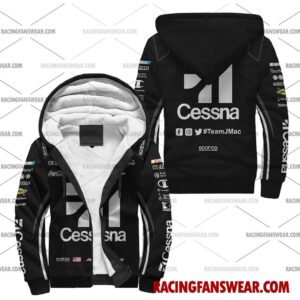 Nascar store - Loyal fans of Jamie McMurray's Bomber Jacket,Unisex Thick Coat,Unisex Sleeveless Hoodie,Unisex Hooded T-Shirt,Kid Sleeveless Hoodie,Kid Hooded T-Shirts,Kid Thick Coat:vintage nascar racing suit,uniform,apparel,shirts,merch,merchandise,jersey,hoodie,jackets,shorts,sweatshirt,outfits,clothes