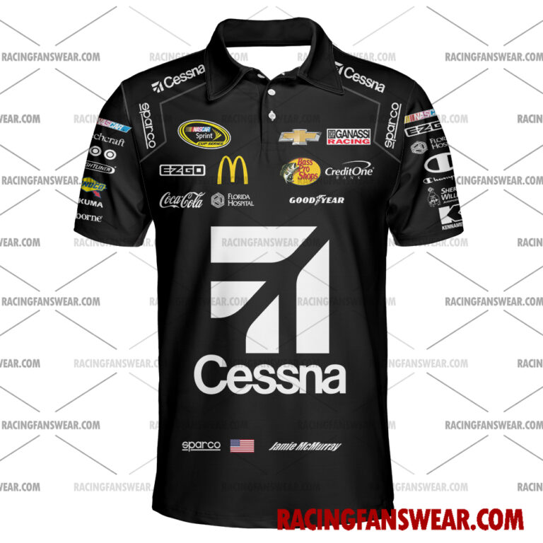 Nascar store - Loyal fans of Jamie McMurray's Unisex Hawaiian Shirt,Unisex Polo Shirt,Kid Hawaiian Shirt,Kid Polo Shirt:vintage nascar racing suit,uniform,apparel,shirts,merch,merchandise,jersey,hoodie,jackets,shorts,sweatshirt,outfits,clothes