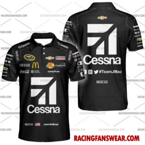 Jamie McMurray Nascar Racing 2016 Uniform Apparel Clothes Hawaiian Polo Shirts 3 Nascar store - Loyal fans of Jamie McMurray's Unisex Hawaiian Shirt,Unisex Polo Shirt,Kid Hawaiian Shirt,Kid Polo Shirt:vintage nascar racing suit,uniform,apparel,shirts,merch,merchandise,jersey,hoodie,jackets,shorts,sweatshirt,outfits,clothes