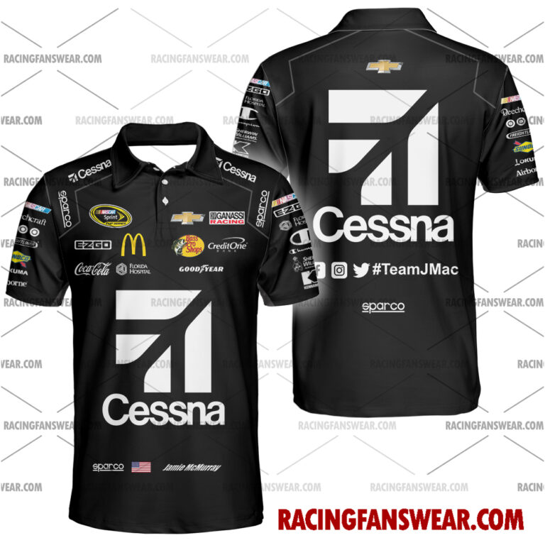 Nascar store - Loyal fans of Jamie McMurray's Unisex Hawaiian Shirt,Unisex Polo Shirt,Kid Hawaiian Shirt,Kid Polo Shirt:vintage nascar racing suit,uniform,apparel,shirts,merch,merchandise,jersey,hoodie,jackets,shorts,sweatshirt,outfits,clothes