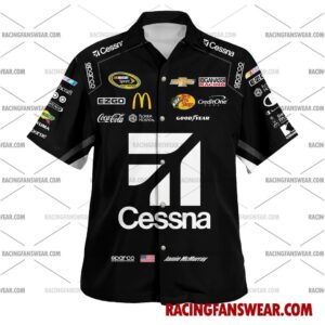 Jamie McMurray Nascar Racing 2016 Uniform Apparel Clothes Hawaiian Polo Shirts 1 Nascar store - Loyal fans of Jamie McMurray's Unisex Hawaiian Shirt,Unisex Polo Shirt,Kid Hawaiian Shirt,Kid Polo Shirt:vintage nascar racing suit,uniform,apparel,shirts,merch,merchandise,jersey,hoodie,jackets,shorts,sweatshirt,outfits,clothes