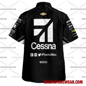 Jamie McMurray Nascar Racing 2016 Uniform Apparel Clothes Hawaiian Polo Shirts 2 Nascar store - Loyal fans of Jamie McMurray's Unisex Hawaiian Shirt,Unisex Polo Shirt,Kid Hawaiian Shirt,Kid Polo Shirt:vintage nascar racing suit,uniform,apparel,shirts,merch,merchandise,jersey,hoodie,jackets,shorts,sweatshirt,outfits,clothes