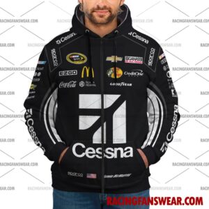 Nascar store - Loyal fans of Jamie McMurray's Unisex Hoodie,Unisex Pop Top Hoodie,Unisex Zip Hoodie,Unisex T-Shirt,Unisex Sweatshirt,Unisex Long Pants,Kid Hoodie,Kid Zip Hoodie,Kid T-Shirt,Kid Sweatshirt,Kid Long Pants:vintage nascar racing suit,uniform,apparel,shirts,merch,merchandise,jersey,hoodie,jackets,shorts,sweatshirt,outfits,clothes
