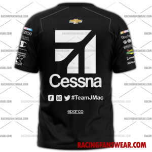 Nascar store - Loyal fans of Jamie McMurray's Unisex Hoodie,Unisex Pop Top Hoodie,Unisex Zip Hoodie,Unisex T-Shirt,Unisex Sweatshirt,Unisex Long Pants,Kid Hoodie,Kid Zip Hoodie,Kid T-Shirt,Kid Sweatshirt,Kid Long Pants:vintage nascar racing suit,uniform,apparel,shirts,merch,merchandise,jersey,hoodie,jackets,shorts,sweatshirt,outfits,clothes