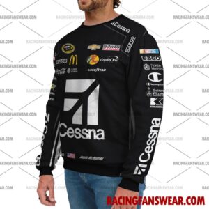 Nascar store - Loyal fans of Jamie McMurray's Unisex Hoodie,Unisex Pop Top Hoodie,Unisex Zip Hoodie,Unisex T-Shirt,Unisex Sweatshirt,Unisex Long Pants,Kid Hoodie,Kid Zip Hoodie,Kid T-Shirt,Kid Sweatshirt,Kid Long Pants:vintage nascar racing suit,uniform,apparel,shirts,merch,merchandise,jersey,hoodie,jackets,shorts,sweatshirt,outfits,clothes