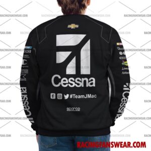 Nascar store - Loyal fans of Jamie McMurray's Unisex Hoodie,Unisex Pop Top Hoodie,Unisex Zip Hoodie,Unisex T-Shirt,Unisex Sweatshirt,Unisex Long Pants,Kid Hoodie,Kid Zip Hoodie,Kid T-Shirt,Kid Sweatshirt,Kid Long Pants:vintage nascar racing suit,uniform,apparel,shirts,merch,merchandise,jersey,hoodie,jackets,shorts,sweatshirt,outfits,clothes
