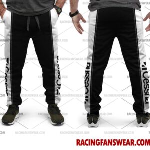 Nascar store - Loyal fans of Jamie McMurray's Unisex Hoodie,Unisex Pop Top Hoodie,Unisex Zip Hoodie,Unisex T-Shirt,Unisex Sweatshirt,Unisex Long Pants,Kid Hoodie,Kid Zip Hoodie,Kid T-Shirt,Kid Sweatshirt,Kid Long Pants:vintage nascar racing suit,uniform,apparel,shirts,merch,merchandise,jersey,hoodie,jackets,shorts,sweatshirt,outfits,clothes