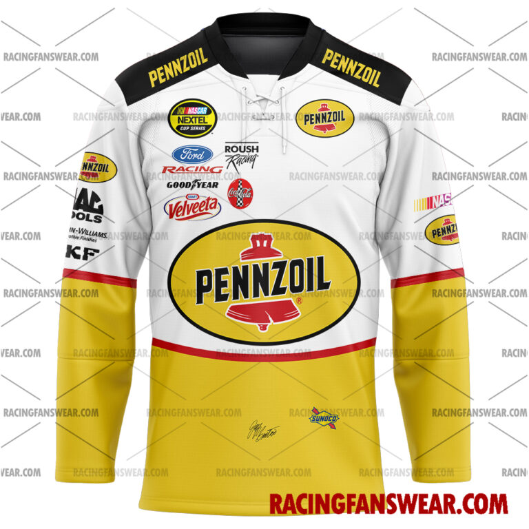 Nascar store - Loyal fans of Jeff Burton's Men's Baseball Jersey,Women's Baseball Jersey,Kid's Baseball Jersey,Men's Hockey Jerseys,WoMen's Hockey Jerseys,Youth's Hockey Jerseys:vintage nascar racing suit,uniform,apparel,shirts,merch,merchandise,jersey,hoodie,jackets,shorts,sweatshirt,outfits,clothes