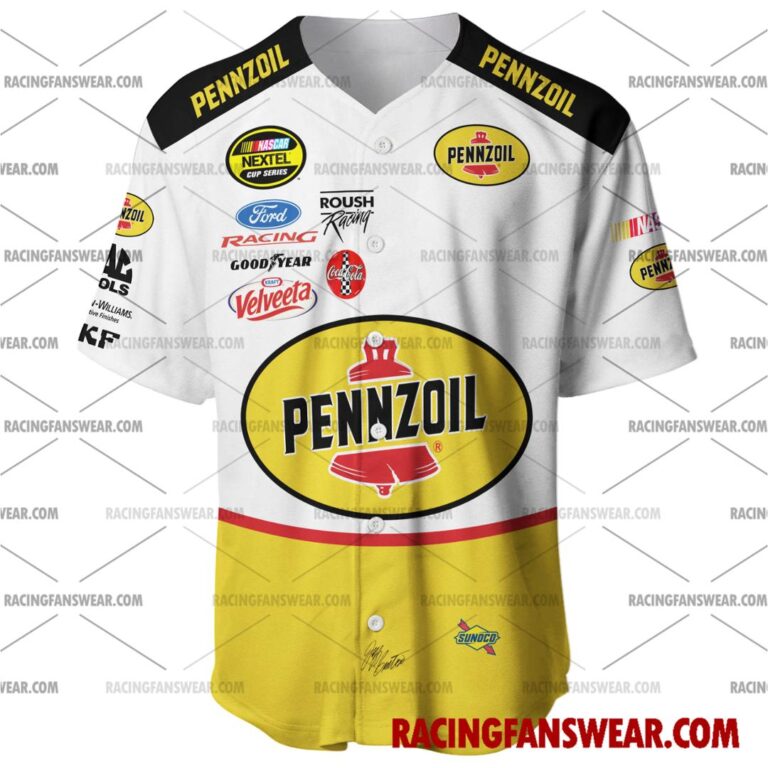 Nascar store - Loyal fans of Jeff Burton's Men's Baseball Jersey,Women's Baseball Jersey,Kid's Baseball Jersey,Men's Hockey Jerseys,WoMen's Hockey Jerseys,Youth's Hockey Jerseys:vintage nascar racing suit,uniform,apparel,shirts,merch,merchandise,jersey,hoodie,jackets,shorts,sweatshirt,outfits,clothes