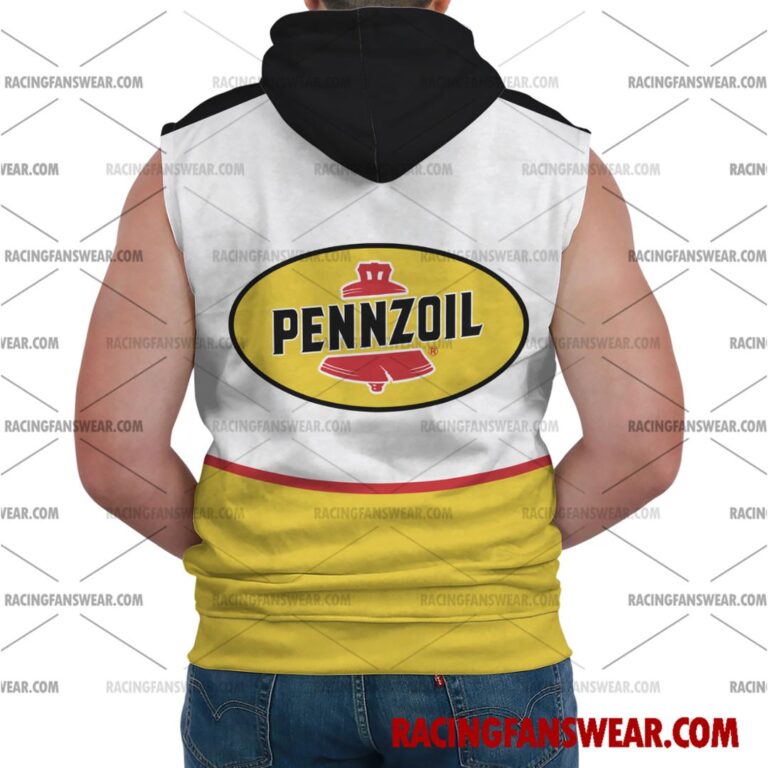 Nascar store - Loyal fans of Jeff Burton's Bomber Jacket,Unisex Thick Coat,Unisex Sleeveless Hoodie,Unisex Hooded T-Shirt,Kid Sleeveless Hoodie,Kid Hooded T-Shirts,Kid Thick Coat:vintage nascar racing suit,uniform,apparel,shirts,merch,merchandise,jersey,hoodie,jackets,shorts,sweatshirt,outfits,clothes