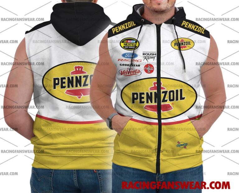 Nascar store - Loyal fans of Jeff Burton's Bomber Jacket,Unisex Thick Coat,Unisex Sleeveless Hoodie,Unisex Hooded T-Shirt,Kid Sleeveless Hoodie,Kid Hooded T-Shirts,Kid Thick Coat:vintage nascar racing suit,uniform,apparel,shirts,merch,merchandise,jersey,hoodie,jackets,shorts,sweatshirt,outfits,clothes