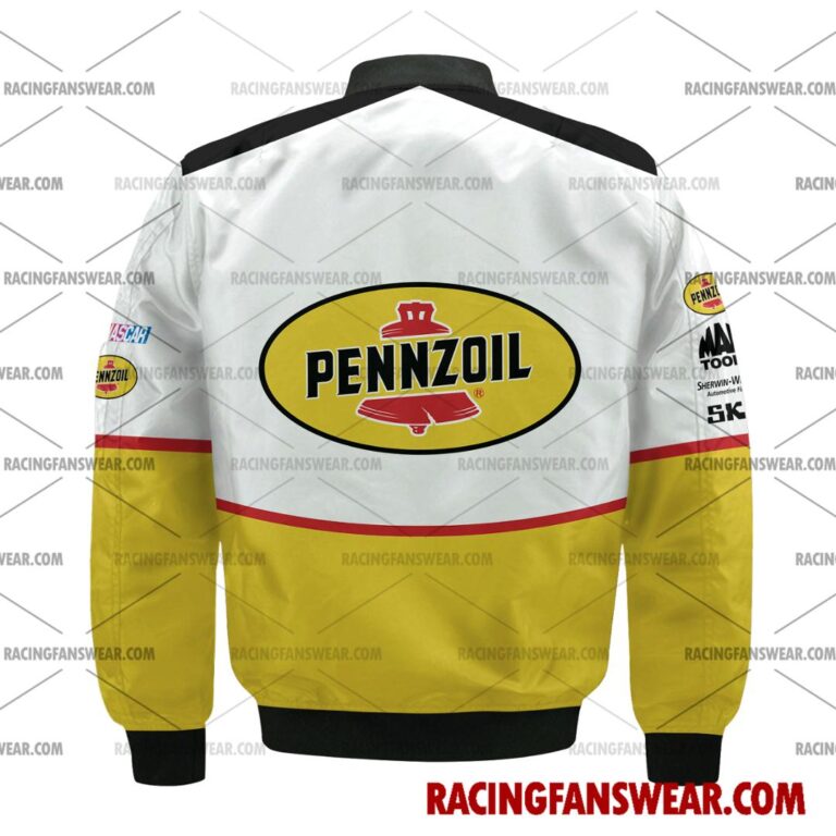 Nascar store - Loyal fans of Jeff Burton's Bomber Jacket,Unisex Thick Coat,Unisex Sleeveless Hoodie,Unisex Hooded T-Shirt,Kid Sleeveless Hoodie,Kid Hooded T-Shirts,Kid Thick Coat:vintage nascar racing suit,uniform,apparel,shirts,merch,merchandise,jersey,hoodie,jackets,shorts,sweatshirt,outfits,clothes