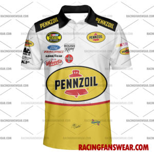 Jeff Burton Nascar Racing 2004 Uniform Apparel Clothes Hawaiian Polo Shirts 4 Nascar store - Loyal fans of Jeff Burton's Unisex Hawaiian Shirt,Unisex Polo Shirt,Kid Hawaiian Shirt,Kid Polo Shirt:vintage nascar racing suit,uniform,apparel,shirts,merch,merchandise,jersey,hoodie,jackets,shorts,sweatshirt,outfits,clothes