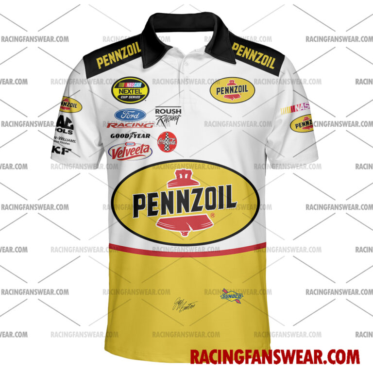 Nascar store - Loyal fans of Jeff Burton's Unisex Hawaiian Shirt,Unisex Polo Shirt,Kid Hawaiian Shirt,Kid Polo Shirt:vintage nascar racing suit,uniform,apparel,shirts,merch,merchandise,jersey,hoodie,jackets,shorts,sweatshirt,outfits,clothes