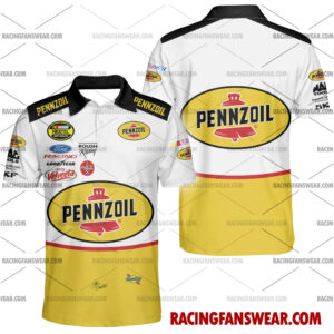 Jeff Burton Nascar Racing 2004 Uniform Apparel Clothes Hawaiian Polo Shirts 3 Nascar store - Loyal fans of Jeff Burton's Unisex Hawaiian Shirt,Unisex Polo Shirt,Kid Hawaiian Shirt,Kid Polo Shirt:vintage nascar racing suit,uniform,apparel,shirts,merch,merchandise,jersey,hoodie,jackets,shorts,sweatshirt,outfits,clothes