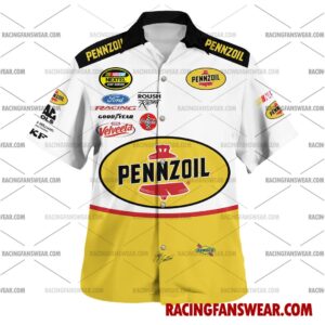 Jeff Burton Nascar Racing 2004 Uniform Apparel Clothes Hawaiian Polo Shirts 1 Nascar store - Loyal fans of Jeff Burton's Unisex Hawaiian Shirt,Unisex Polo Shirt,Kid Hawaiian Shirt,Kid Polo Shirt:vintage nascar racing suit,uniform,apparel,shirts,merch,merchandise,jersey,hoodie,jackets,shorts,sweatshirt,outfits,clothes