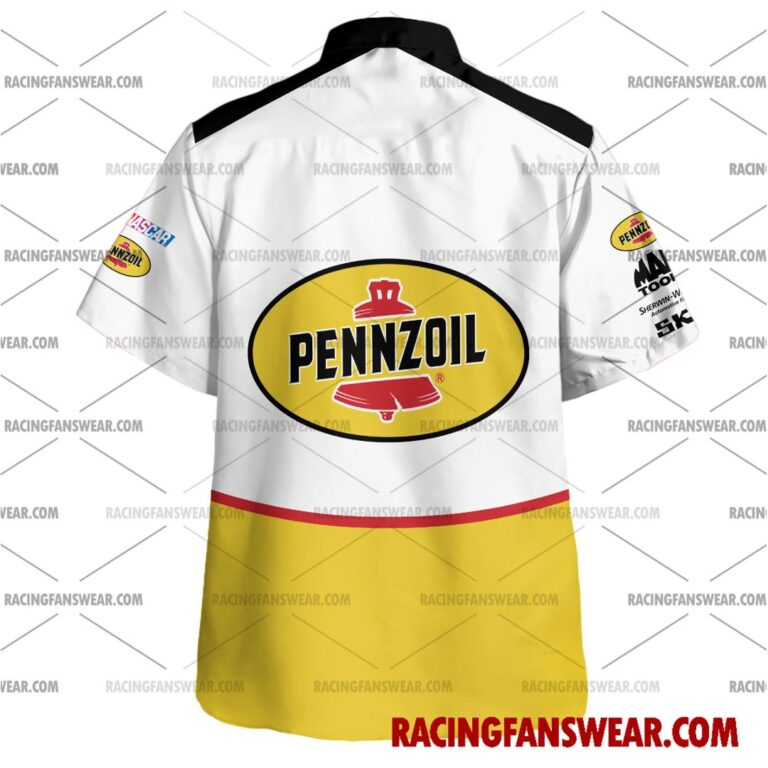 Nascar store - Loyal fans of Jeff Burton's Unisex Hawaiian Shirt,Unisex Polo Shirt,Kid Hawaiian Shirt,Kid Polo Shirt:vintage nascar racing suit,uniform,apparel,shirts,merch,merchandise,jersey,hoodie,jackets,shorts,sweatshirt,outfits,clothes