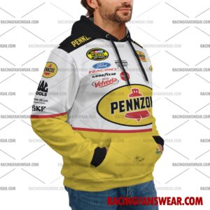 Jeff Burton Nascar Racing 2004 Uniform Apparel Clothes Sweatshirt Zip Pop Top Hoodie T-Shirt Long Pant 3 Nascar store - Loyal fans of Jeff Burton's Unisex Hoodie,Unisex Pop Top Hoodie,Unisex Zip Hoodie,Unisex T-Shirt,Unisex Sweatshirt,Unisex Long Pants,Kid Hoodie,Kid Zip Hoodie,Kid T-Shirt,Kid Sweatshirt,Kid Long Pants:vintage nascar racing suit,uniform,apparel,shirts,merch,merchandise,jersey,hoodie,jackets,shorts,sweatshirt,outfits,clothes