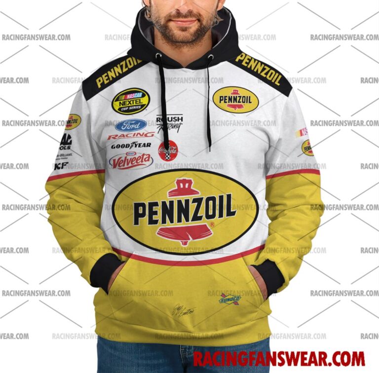 Nascar store - Loyal fans of Jeff Burton's Unisex Hoodie,Unisex Pop Top Hoodie,Unisex Zip Hoodie,Unisex T-Shirt,Unisex Sweatshirt,Unisex Long Pants,Kid Hoodie,Kid Zip Hoodie,Kid T-Shirt,Kid Sweatshirt,Kid Long Pants:vintage nascar racing suit,uniform,apparel,shirts,merch,merchandise,jersey,hoodie,jackets,shorts,sweatshirt,outfits,clothes