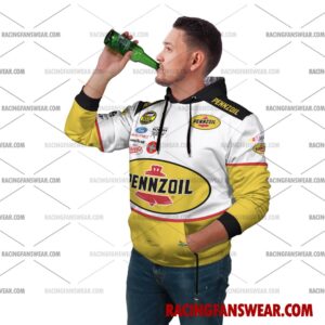 Jeff Burton Nascar Racing 2004 Uniform Apparel Clothes Sweatshirt Zip Pop Top Hoodie T-Shirt Long Pant 5 Nascar store - Loyal fans of Jeff Burton's Unisex Hoodie,Unisex Pop Top Hoodie,Unisex Zip Hoodie,Unisex T-Shirt,Unisex Sweatshirt,Unisex Long Pants,Kid Hoodie,Kid Zip Hoodie,Kid T-Shirt,Kid Sweatshirt,Kid Long Pants:vintage nascar racing suit,uniform,apparel,shirts,merch,merchandise,jersey,hoodie,jackets,shorts,sweatshirt,outfits,clothes