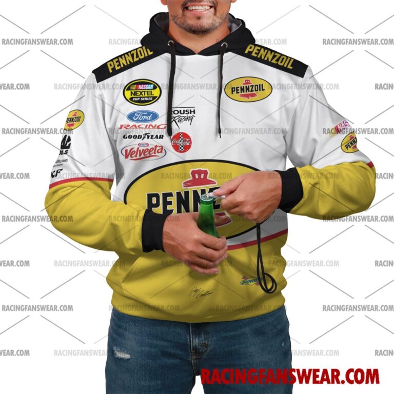 Nascar store - Loyal fans of Jeff Burton's Unisex Hoodie,Unisex Pop Top Hoodie,Unisex Zip Hoodie,Unisex T-Shirt,Unisex Sweatshirt,Unisex Long Pants,Kid Hoodie,Kid Zip Hoodie,Kid T-Shirt,Kid Sweatshirt,Kid Long Pants:vintage nascar racing suit,uniform,apparel,shirts,merch,merchandise,jersey,hoodie,jackets,shorts,sweatshirt,outfits,clothes