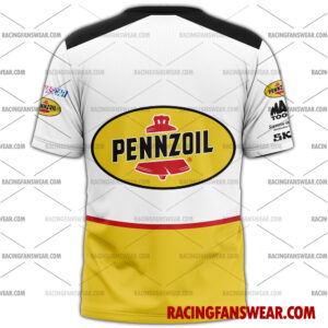 Jeff Burton Nascar Racing 2004 Uniform Apparel Clothes Sweatshirt Zip Pop Top Hoodie T-Shirt Long Pant 9 Nascar store - Loyal fans of Jeff Burton's Unisex Hoodie,Unisex Pop Top Hoodie,Unisex Zip Hoodie,Unisex T-Shirt,Unisex Sweatshirt,Unisex Long Pants,Kid Hoodie,Kid Zip Hoodie,Kid T-Shirt,Kid Sweatshirt,Kid Long Pants:vintage nascar racing suit,uniform,apparel,shirts,merch,merchandise,jersey,hoodie,jackets,shorts,sweatshirt,outfits,clothes