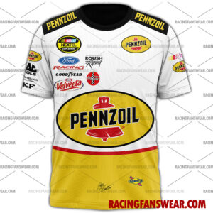 Jeff Burton Nascar Racing 2004 Uniform Apparel Clothes Sweatshirt Zip Pop Top Hoodie T-Shirt Long Pant 8 Nascar store - Loyal fans of Jeff Burton's Unisex Hoodie,Unisex Pop Top Hoodie,Unisex Zip Hoodie,Unisex T-Shirt,Unisex Sweatshirt,Unisex Long Pants,Kid Hoodie,Kid Zip Hoodie,Kid T-Shirt,Kid Sweatshirt,Kid Long Pants:vintage nascar racing suit,uniform,apparel,shirts,merch,merchandise,jersey,hoodie,jackets,shorts,sweatshirt,outfits,clothes