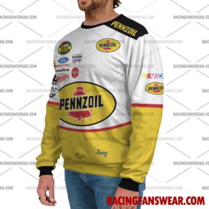 Jeff Burton Nascar Racing 2004 Uniform Apparel Clothes Sweatshirt Zip Pop Top Hoodie T-Shirt Long Pant 12 Nascar store - Loyal fans of Jeff Burton's Unisex Hoodie,Unisex Pop Top Hoodie,Unisex Zip Hoodie,Unisex T-Shirt,Unisex Sweatshirt,Unisex Long Pants,Kid Hoodie,Kid Zip Hoodie,Kid T-Shirt,Kid Sweatshirt,Kid Long Pants:vintage nascar racing suit,uniform,apparel,shirts,merch,merchandise,jersey,hoodie,jackets,shorts,sweatshirt,outfits,clothes