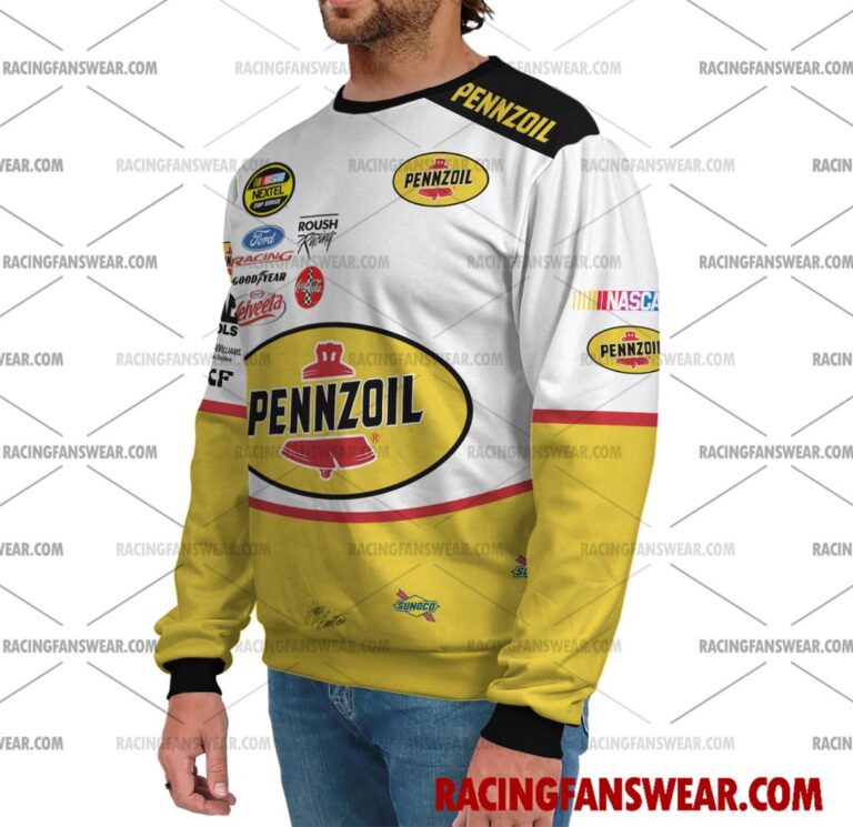 Nascar store - Loyal fans of Jeff Burton's Unisex Hoodie,Unisex Pop Top Hoodie,Unisex Zip Hoodie,Unisex T-Shirt,Unisex Sweatshirt,Unisex Long Pants,Kid Hoodie,Kid Zip Hoodie,Kid T-Shirt,Kid Sweatshirt,Kid Long Pants:vintage nascar racing suit,uniform,apparel,shirts,merch,merchandise,jersey,hoodie,jackets,shorts,sweatshirt,outfits,clothes