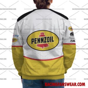 Jeff Burton Nascar Racing 2004 Uniform Apparel Clothes Sweatshirt Zip Pop Top Hoodie T-Shirt Long Pant 11 Nascar store - Loyal fans of Jeff Burton's Unisex Hoodie,Unisex Pop Top Hoodie,Unisex Zip Hoodie,Unisex T-Shirt,Unisex Sweatshirt,Unisex Long Pants,Kid Hoodie,Kid Zip Hoodie,Kid T-Shirt,Kid Sweatshirt,Kid Long Pants:vintage nascar racing suit,uniform,apparel,shirts,merch,merchandise,jersey,hoodie,jackets,shorts,sweatshirt,outfits,clothes