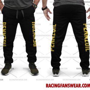 Jeff Burton Nascar Racing 2004 Uniform Apparel Clothes Sweatshirt Zip Pop Top Hoodie T-Shirt Long Pant 13 Nascar store - Loyal fans of Jeff Burton's Unisex Hoodie,Unisex Pop Top Hoodie,Unisex Zip Hoodie,Unisex T-Shirt,Unisex Sweatshirt,Unisex Long Pants,Kid Hoodie,Kid Zip Hoodie,Kid T-Shirt,Kid Sweatshirt,Kid Long Pants:vintage nascar racing suit,uniform,apparel,shirts,merch,merchandise,jersey,hoodie,jackets,shorts,sweatshirt,outfits,clothes