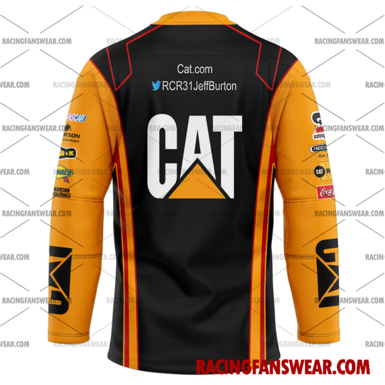 Nascar store - Loyal fans of Jeff Burton's Men's Baseball Jersey,Women's Baseball Jersey,Kid's Baseball Jersey,Men's Hockey Jerseys,WoMen's Hockey Jerseys,Youth's Hockey Jerseys:vintage nascar racing suit,uniform,apparel,shirts,merch,merchandise,jersey,hoodie,jackets,shorts,sweatshirt,outfits,clothes