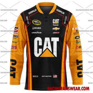 Jeff Burton Nascar Racing 2013 Uniform Apparel Clothes Baseball Jersey Hockey Jersey 3 Nascar store - Loyal fans of Jeff Burton's Men's Baseball Jersey,Women's Baseball Jersey,Kid's Baseball Jersey,Men's Hockey Jerseys,WoMen's Hockey Jerseys,Youth's Hockey Jerseys:vintage nascar racing suit,uniform,apparel,shirts,merch,merchandise,jersey,hoodie,jackets,shorts,sweatshirt,outfits,clothes