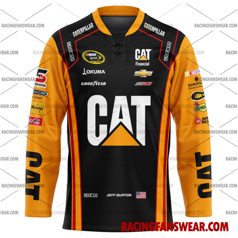 Nascar store - Loyal fans of Jeff Burton's Men's Baseball Jersey,Women's Baseball Jersey,Kid's Baseball Jersey,Men's Hockey Jerseys,WoMen's Hockey Jerseys,Youth's Hockey Jerseys:vintage nascar racing suit,uniform,apparel,shirts,merch,merchandise,jersey,hoodie,jackets,shorts,sweatshirt,outfits,clothes