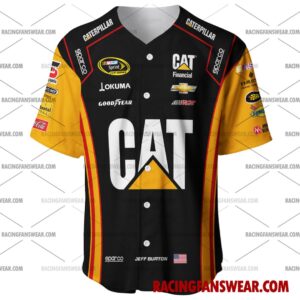 Jeff Burton Nascar Racing 2013 Uniform Apparel Clothes Baseball Jersey Hockey Jersey 1 Nascar store - Loyal fans of Jeff Burton's Men's Baseball Jersey,Women's Baseball Jersey,Kid's Baseball Jersey,Men's Hockey Jerseys,WoMen's Hockey Jerseys,Youth's Hockey Jerseys:vintage nascar racing suit,uniform,apparel,shirts,merch,merchandise,jersey,hoodie,jackets,shorts,sweatshirt,outfits,clothes