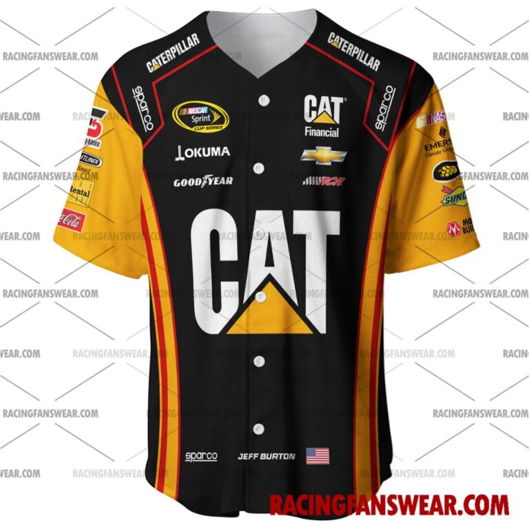 Nascar store - Loyal fans of Jeff Burton's Men's Baseball Jersey,Women's Baseball Jersey,Kid's Baseball Jersey,Men's Hockey Jerseys,WoMen's Hockey Jerseys,Youth's Hockey Jerseys:vintage nascar racing suit,uniform,apparel,shirts,merch,merchandise,jersey,hoodie,jackets,shorts,sweatshirt,outfits,clothes